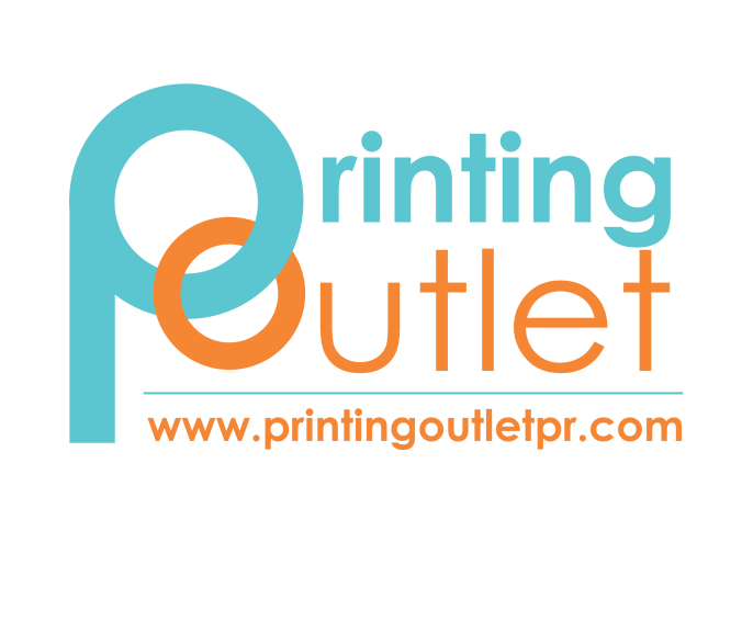 Printing Outlet