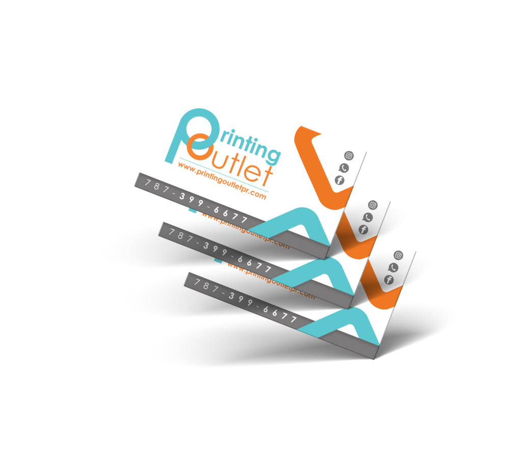 Premium Business Cards Bundles