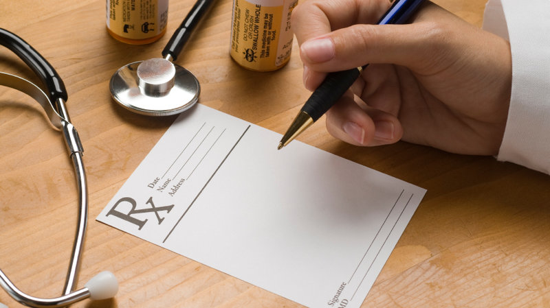 Note Pads - Image 11